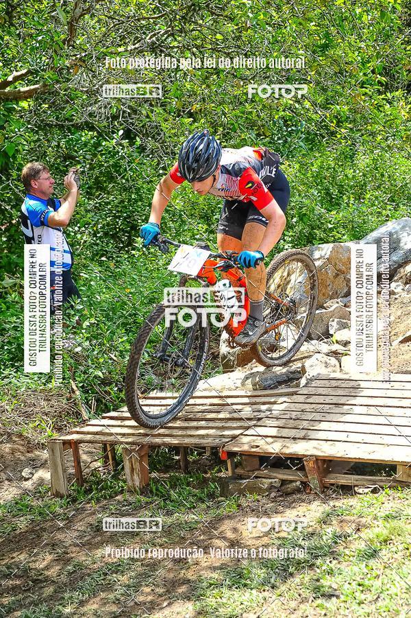 Buy your photos of the eventXCO JASC on Fotop