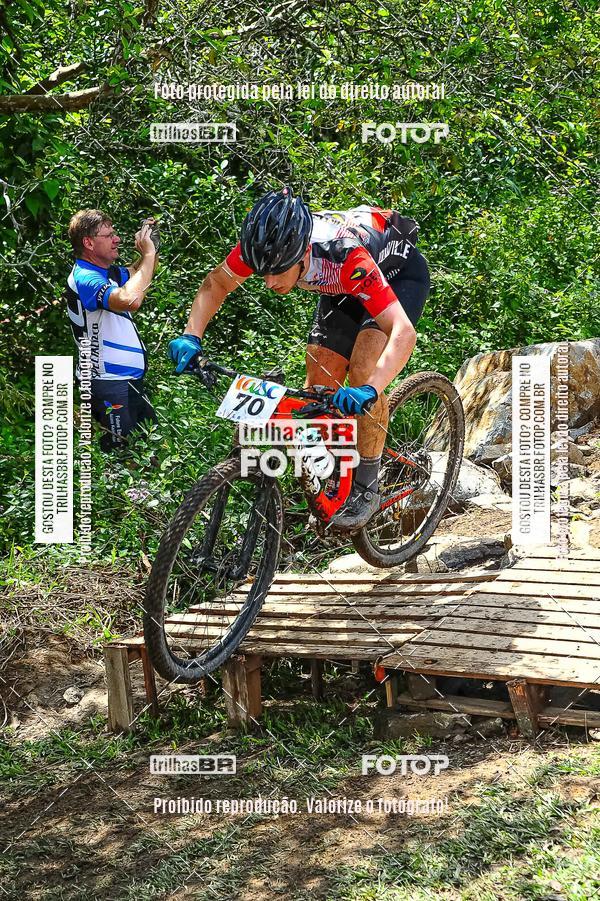 Buy your photos of the eventXCO JASC on Fotop