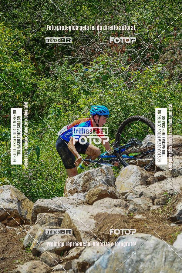 Buy your photos of the eventXCO JASC on Fotop