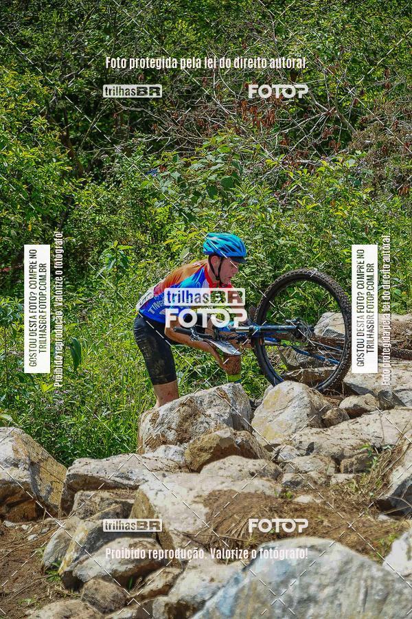Buy your photos of the eventXCO JASC on Fotop
