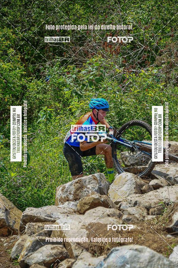 Buy your photos of the eventXCO JASC on Fotop