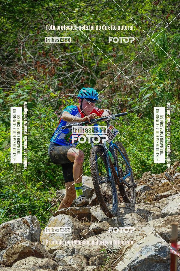 Buy your photos of the eventXCO JASC on Fotop