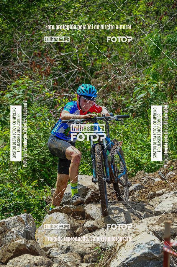 Buy your photos of the eventXCO JASC on Fotop