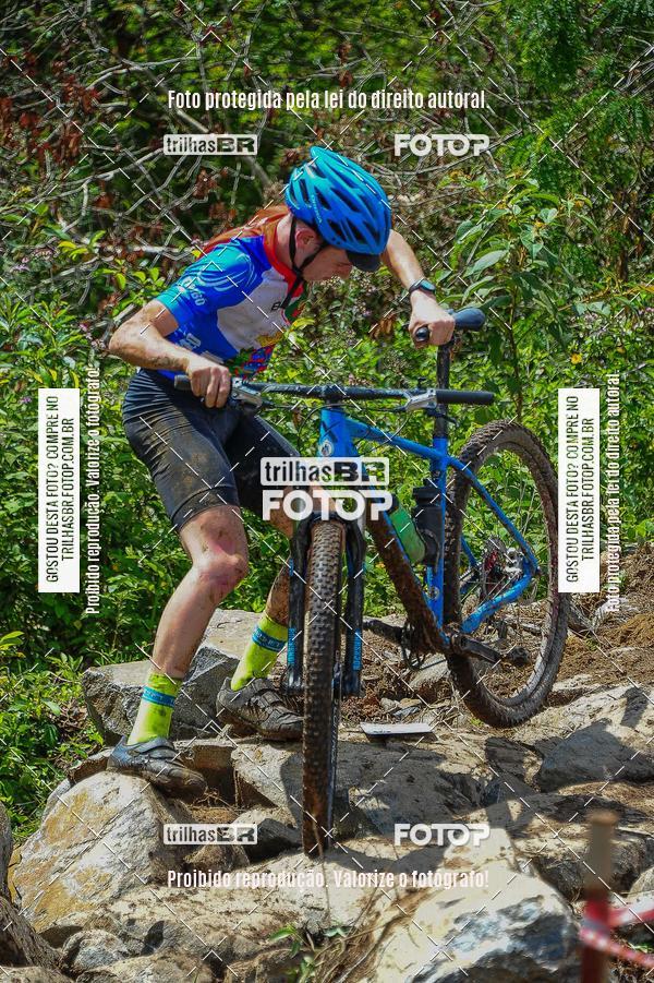 Buy your photos of the eventXCO JASC on Fotop