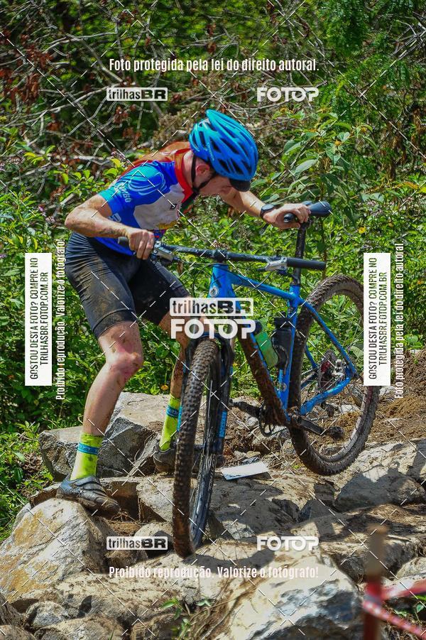 Buy your photos of the eventXCO JASC on Fotop