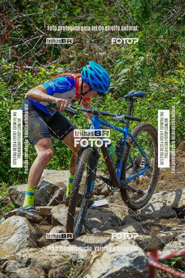 Buy your photos of the eventXCO JASC on Fotop