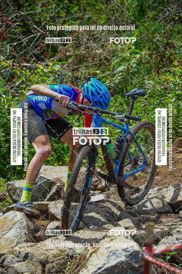 Buy your photos of the eventXCO JASC on Fotop