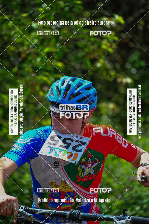 Buy your photos of the eventXCO JASC on Fotop