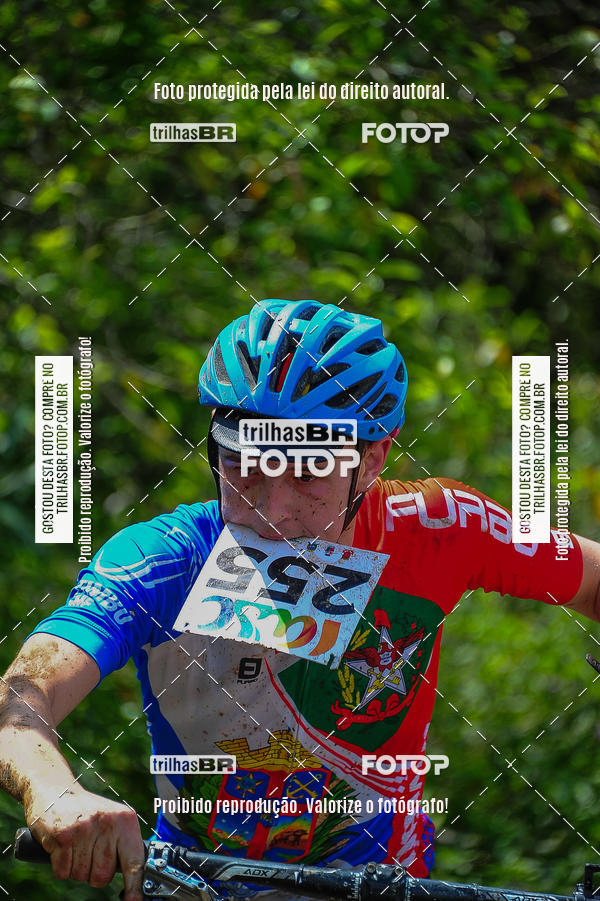 Buy your photos of the eventXCO JASC on Fotop