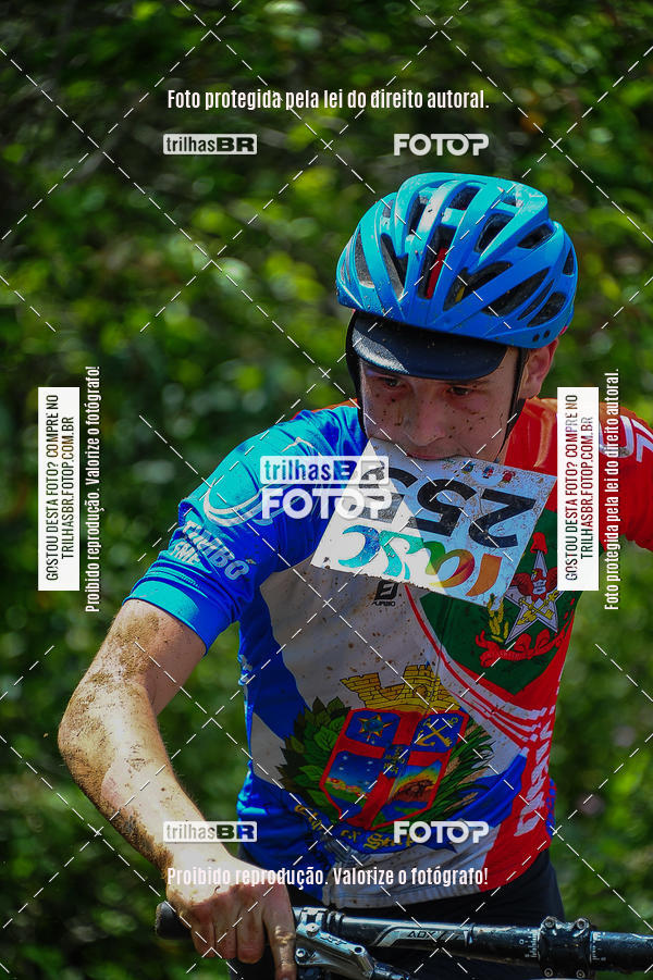 Buy your photos of the eventXCO JASC on Fotop