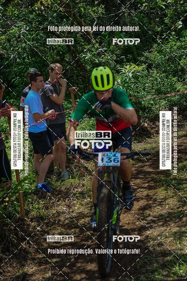 Buy your photos of the eventXCO JASC on Fotop