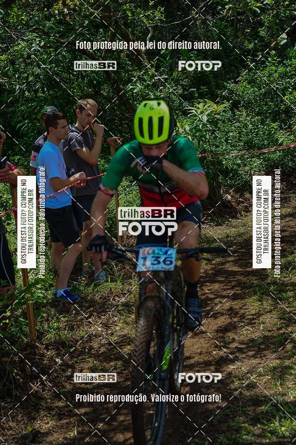 Buy your photos of the eventXCO JASC on Fotop