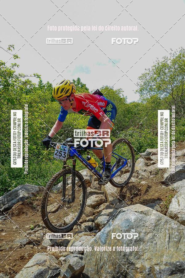 Buy your photos of the eventXCO JASC on Fotop