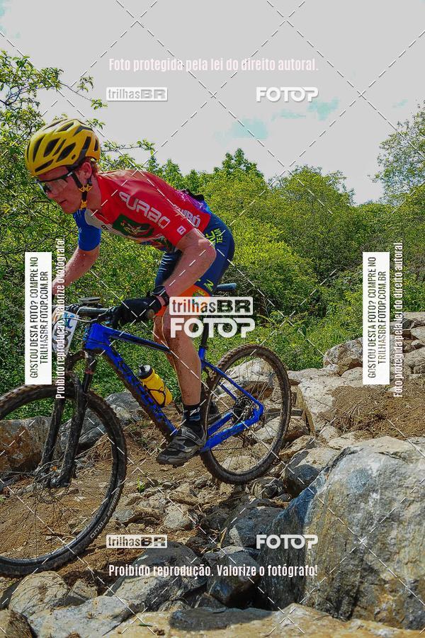 Buy your photos of the eventXCO JASC on Fotop
