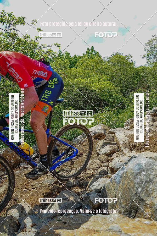 Buy your photos of the eventXCO JASC on Fotop