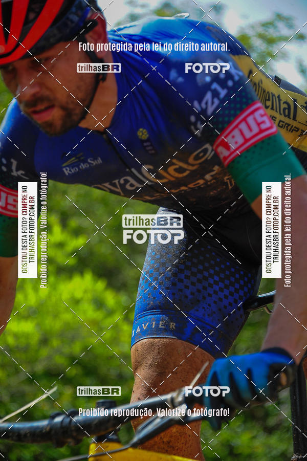 Buy your photos of the eventXCO JASC on Fotop