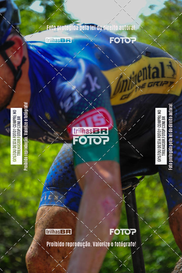 Buy your photos of the eventXCO JASC on Fotop
