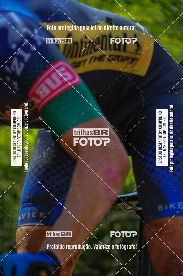Buy your photos of the eventXCO JASC on Fotop