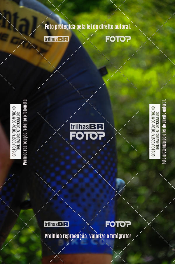 Buy your photos of the eventXCO JASC on Fotop