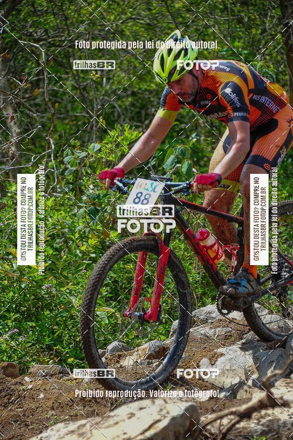 Buy your photos of the eventXCO JASC on Fotop