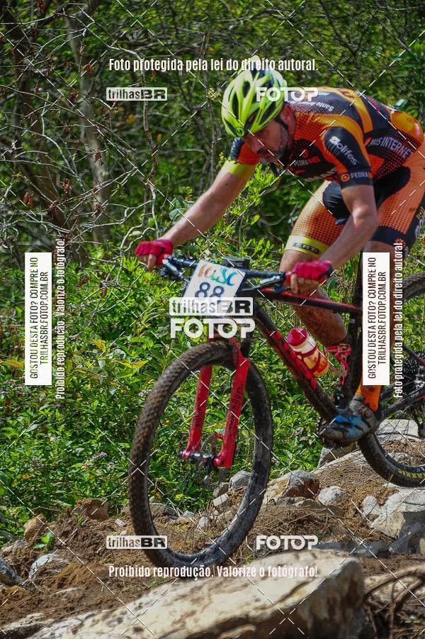Buy your photos of the eventXCO JASC on Fotop