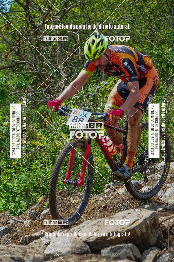 Buy your photos of the eventXCO JASC on Fotop