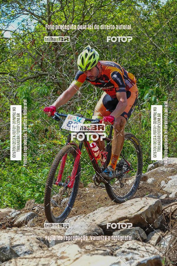 Buy your photos of the eventXCO JASC on Fotop
