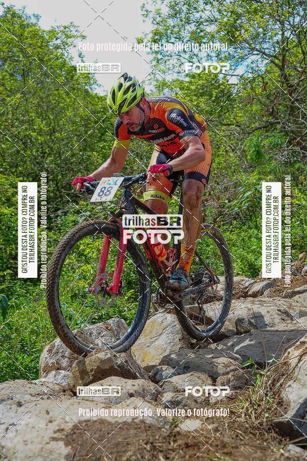 Buy your photos of the eventXCO JASC on Fotop