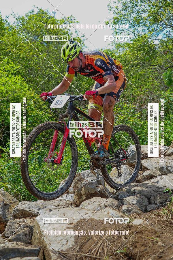 Buy your photos of the eventXCO JASC on Fotop