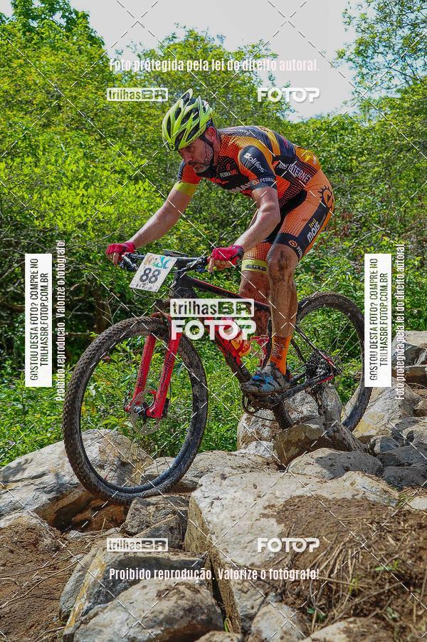 Buy your photos of the eventXCO JASC on Fotop