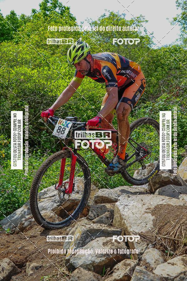 Buy your photos of the eventXCO JASC on Fotop