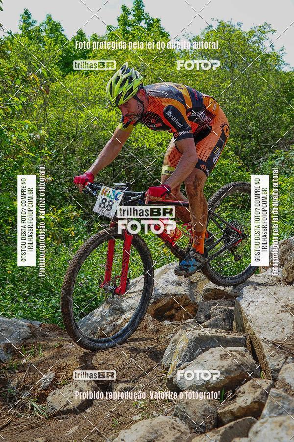 Buy your photos of the eventXCO JASC on Fotop