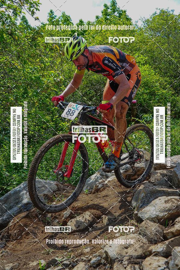Buy your photos of the eventXCO JASC on Fotop
