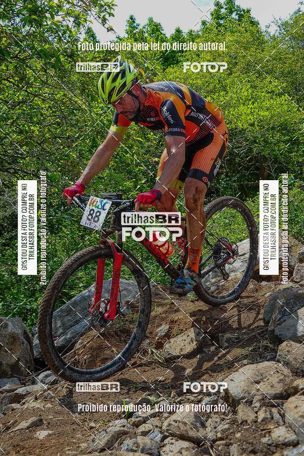 Buy your photos of the eventXCO JASC on Fotop