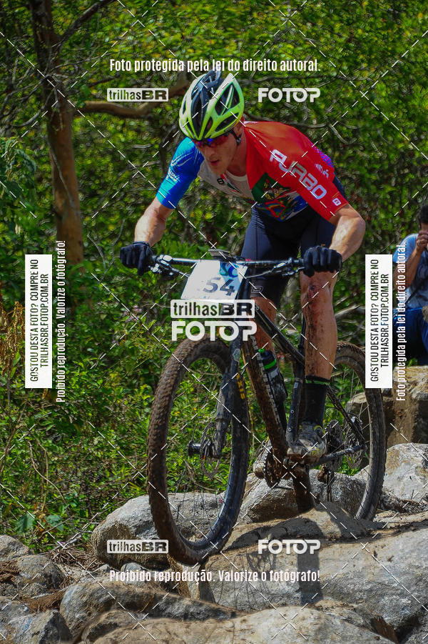 Buy your photos of the eventXCO JASC on Fotop