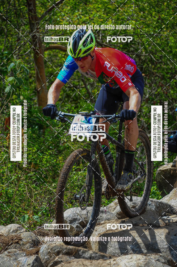 Buy your photos of the eventXCO JASC on Fotop