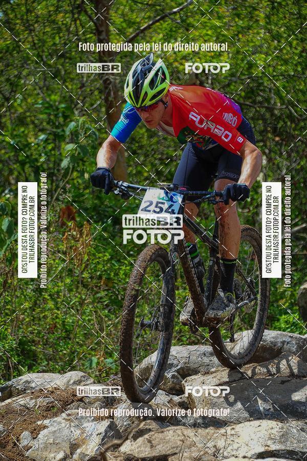 Buy your photos of the eventXCO JASC on Fotop