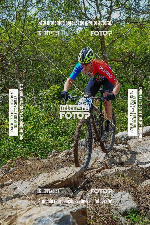 Buy your photos of the eventXCO JASC on Fotop