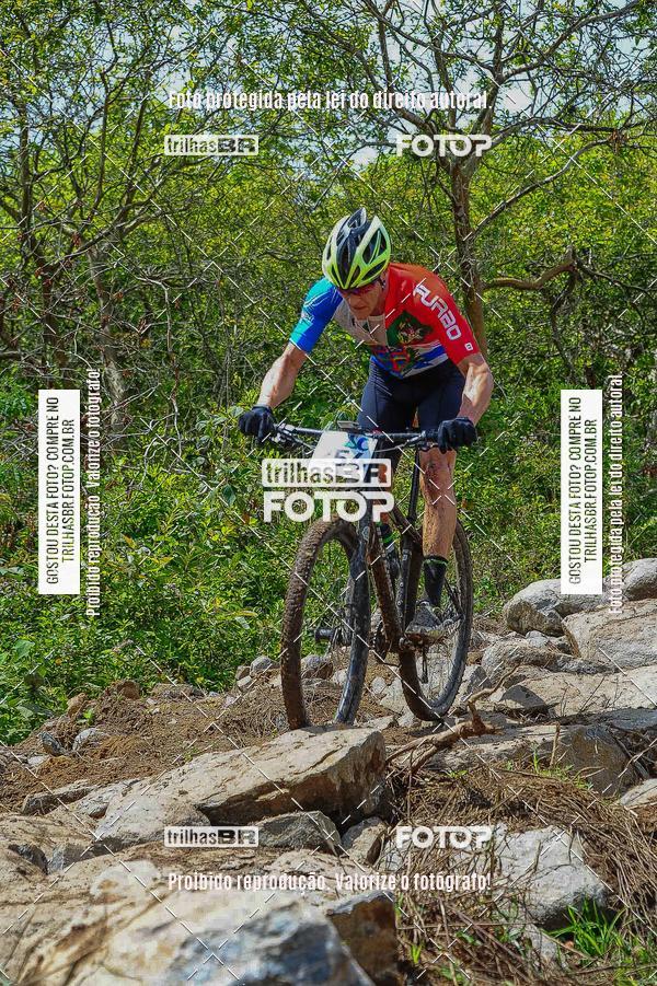 Buy your photos of the eventXCO JASC on Fotop