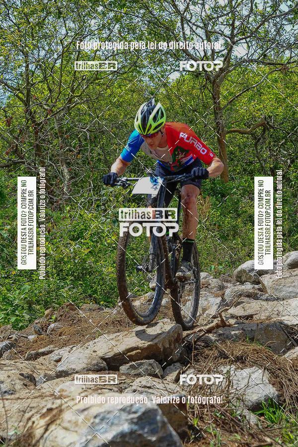 Buy your photos of the eventXCO JASC on Fotop