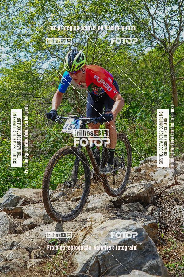 Buy your photos of the eventXCO JASC on Fotop