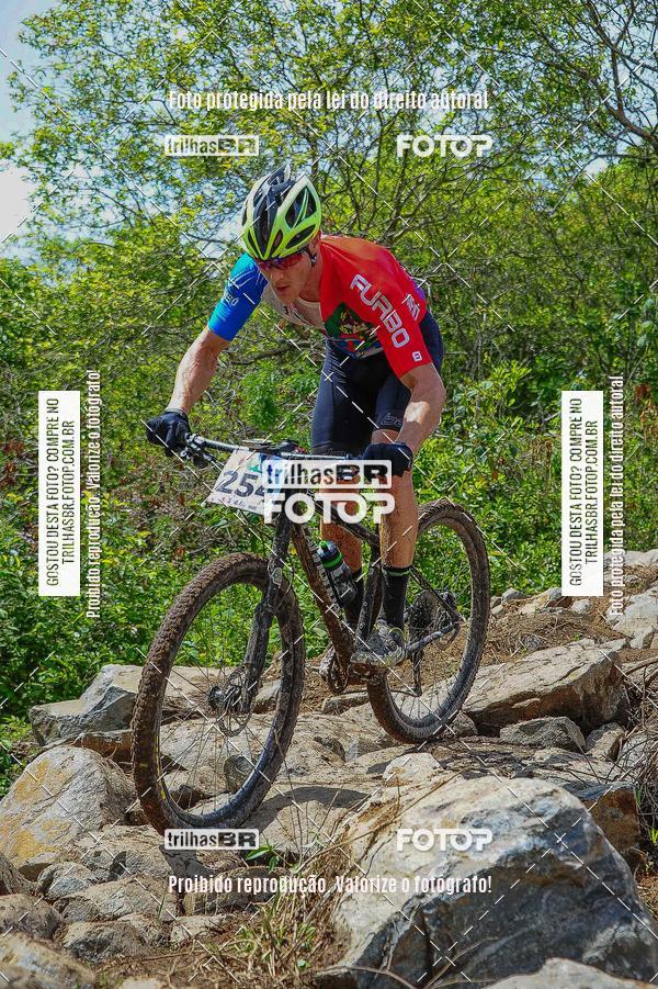 Buy your photos of the eventXCO JASC on Fotop