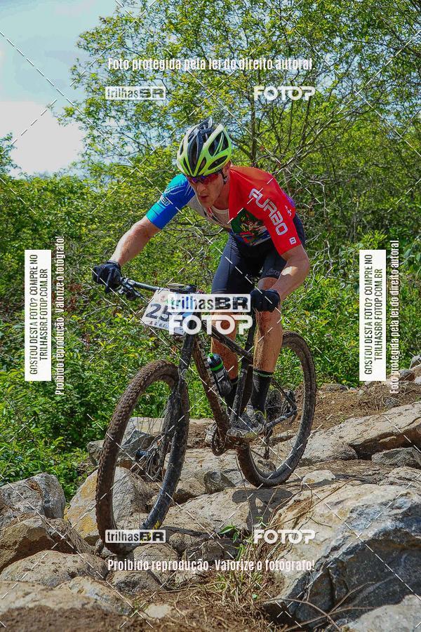Buy your photos of the eventXCO JASC on Fotop