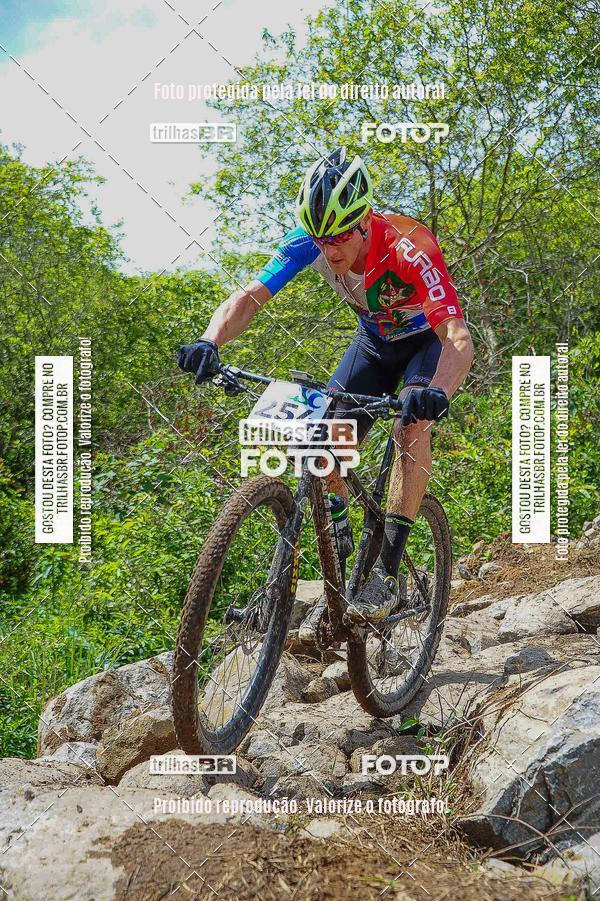 Buy your photos of the eventXCO JASC on Fotop