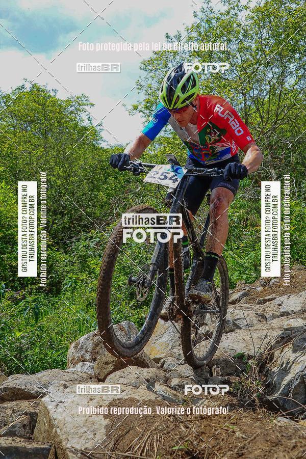 Buy your photos of the eventXCO JASC on Fotop