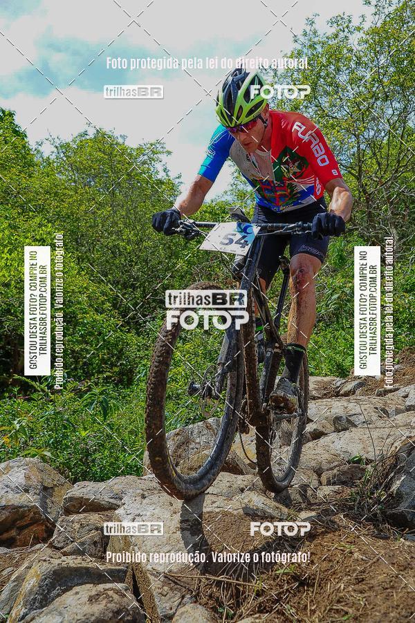 Buy your photos of the eventXCO JASC on Fotop