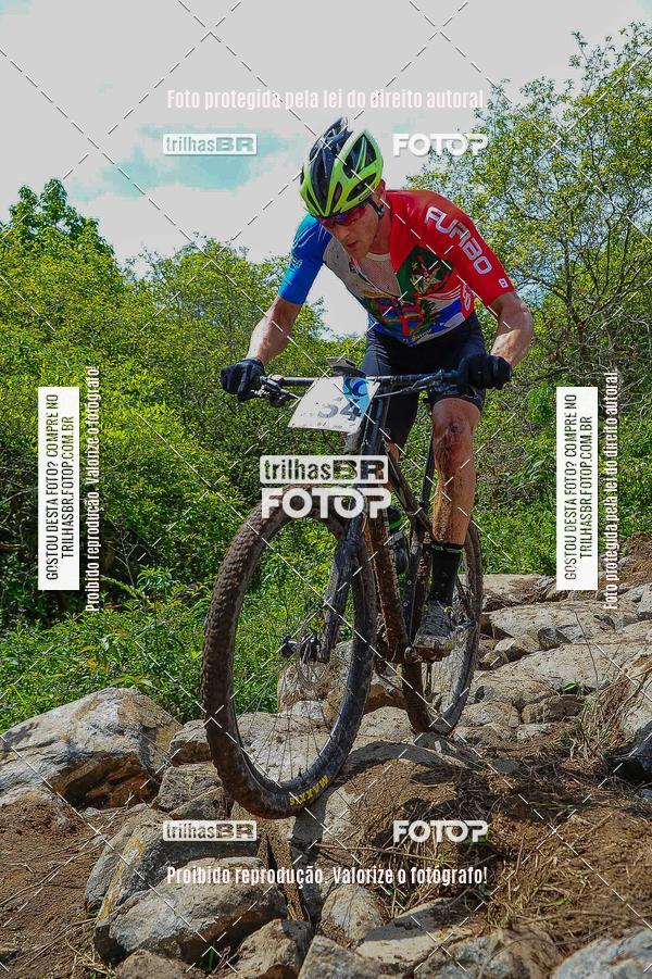 Buy your photos of the eventXCO JASC on Fotop