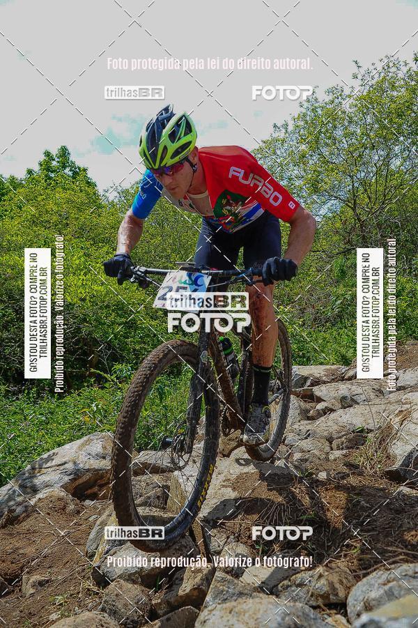 Buy your photos of the eventXCO JASC on Fotop