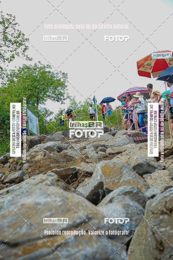 Buy your photos of the eventXCO JASC on Fotop