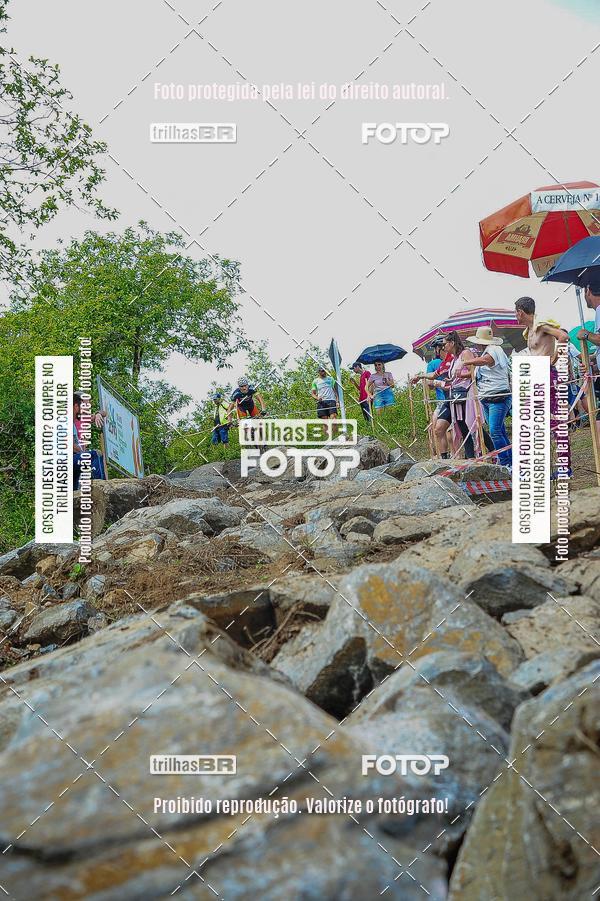 Buy your photos of the eventXCO JASC on Fotop